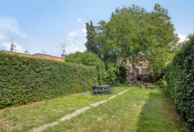 Huis te koop in Herent