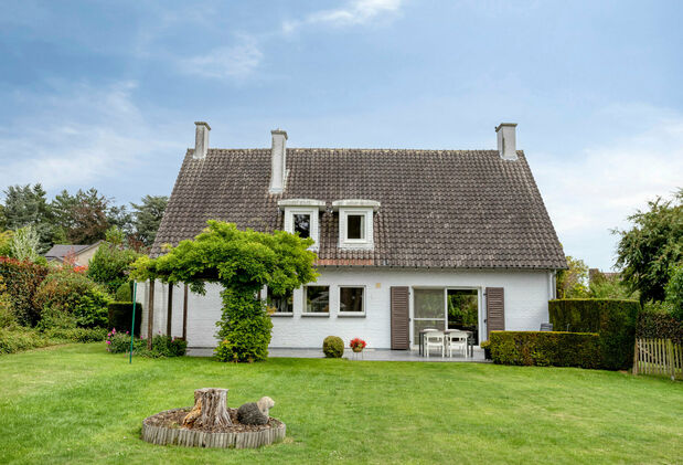 Huis te koop in Herent