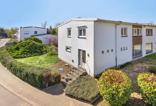 Huis te koop in Heverlee