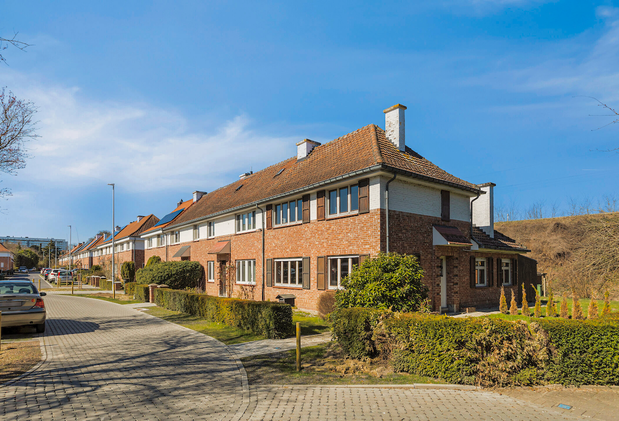 Huis te koop in Heverlee