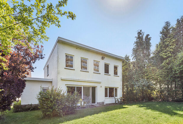 Huis te koop in Heverlee