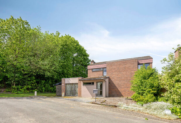 Huis te koop in Heverlee