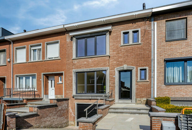 Huis te koop in Kessel-Lo
