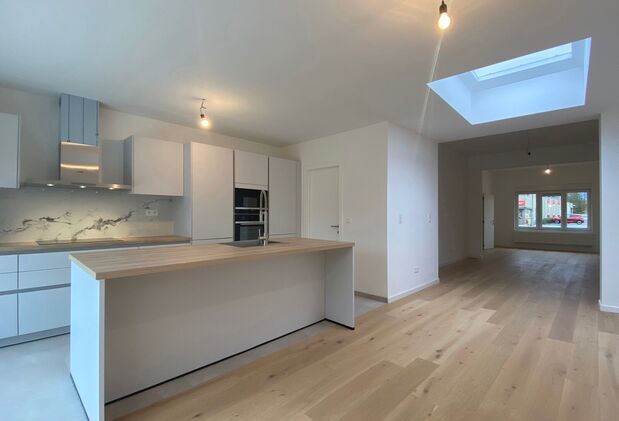 Huis te koop in Kessel-Lo