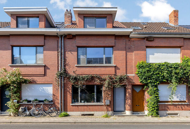 Huis te koop in Kessel-Lo