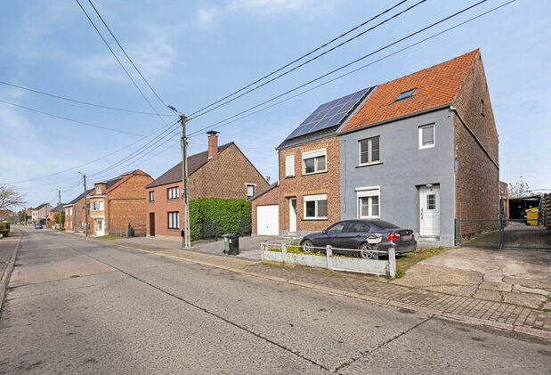 Huis te koop in Linter