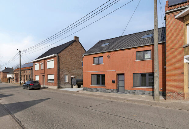 Huis te koop in Linter