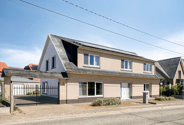 Huis te koop in Linter