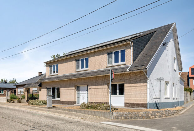 Huis te koop in Linter