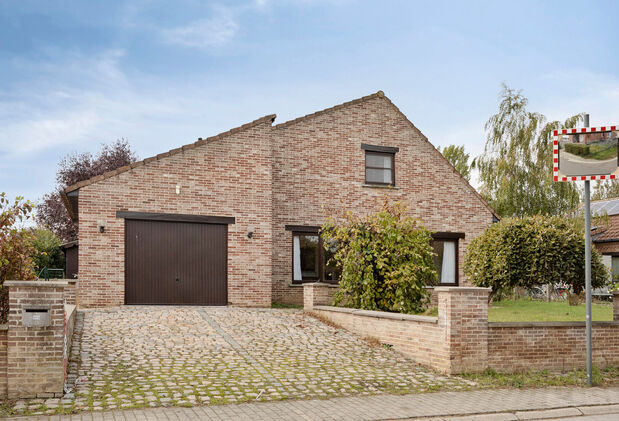 Huis te koop in Linter