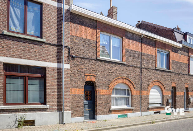 Huis te koop in Tienen