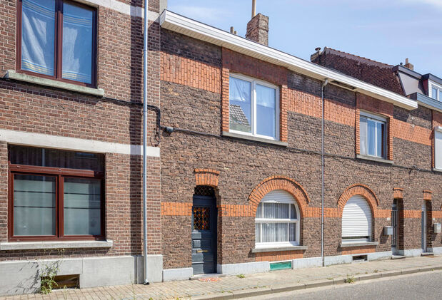 Huis te koop in Tienen