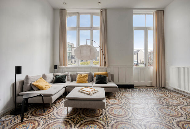 Huis te koop in Tienen