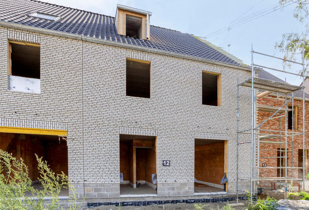 Huis te koop in Wilsele