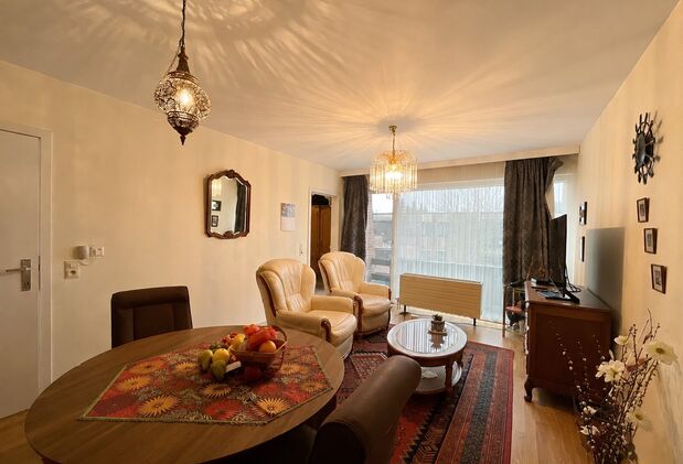 Service flats te koop in Heverlee