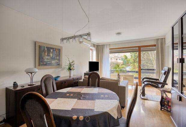 Service flats te koop in Leuven