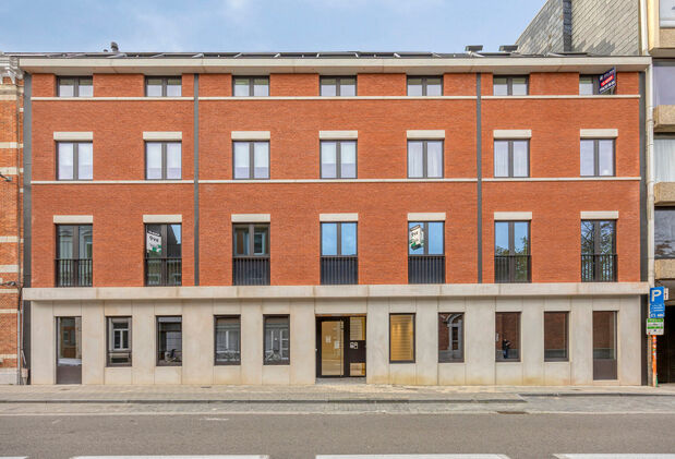 Studio te koop in Leuven