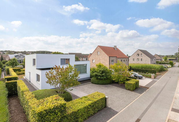 Villa te koop in Herent