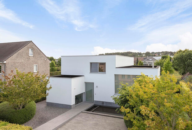 Villa te koop in Herent