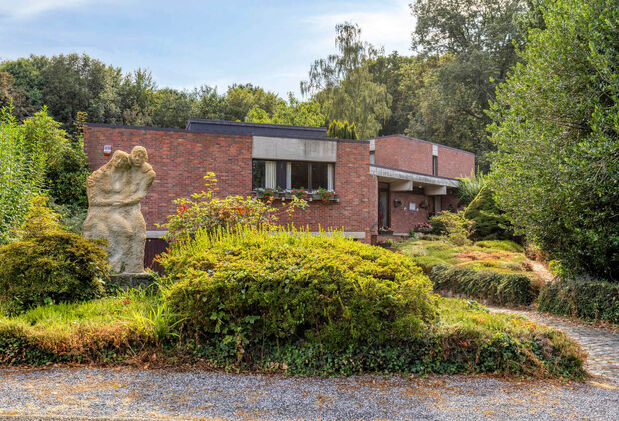 Villa te koop in Herent