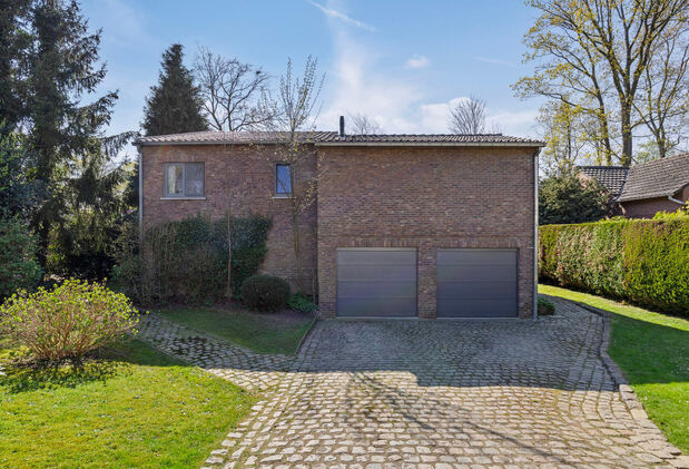 Villa te koop in Linden