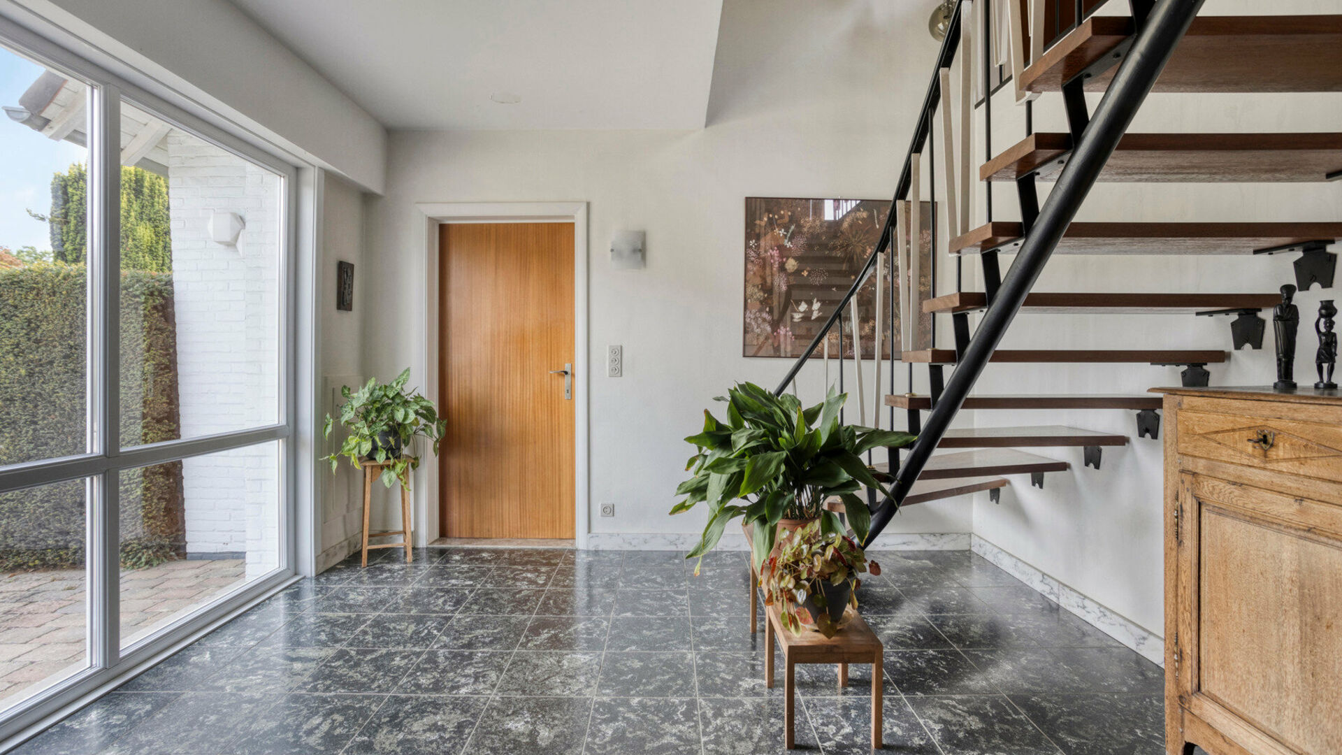 Huis te koop in Herent