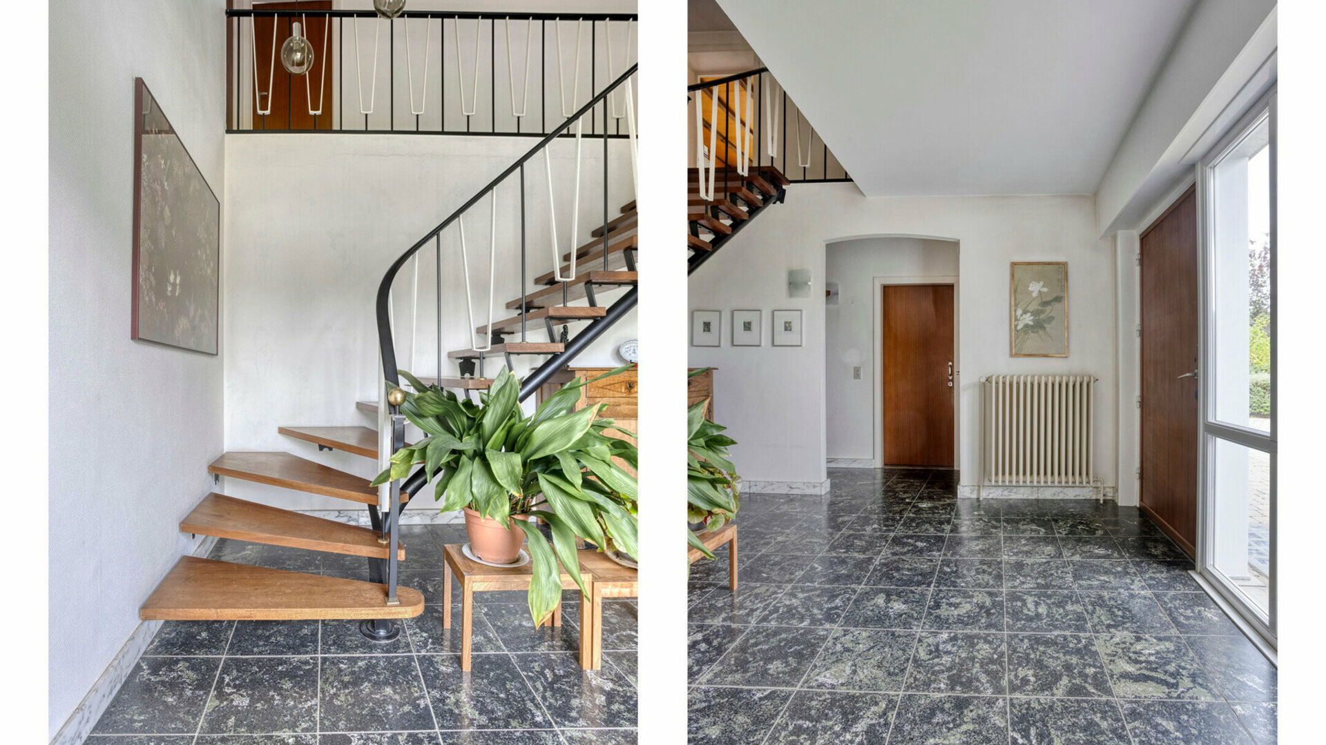 Huis te koop in Herent