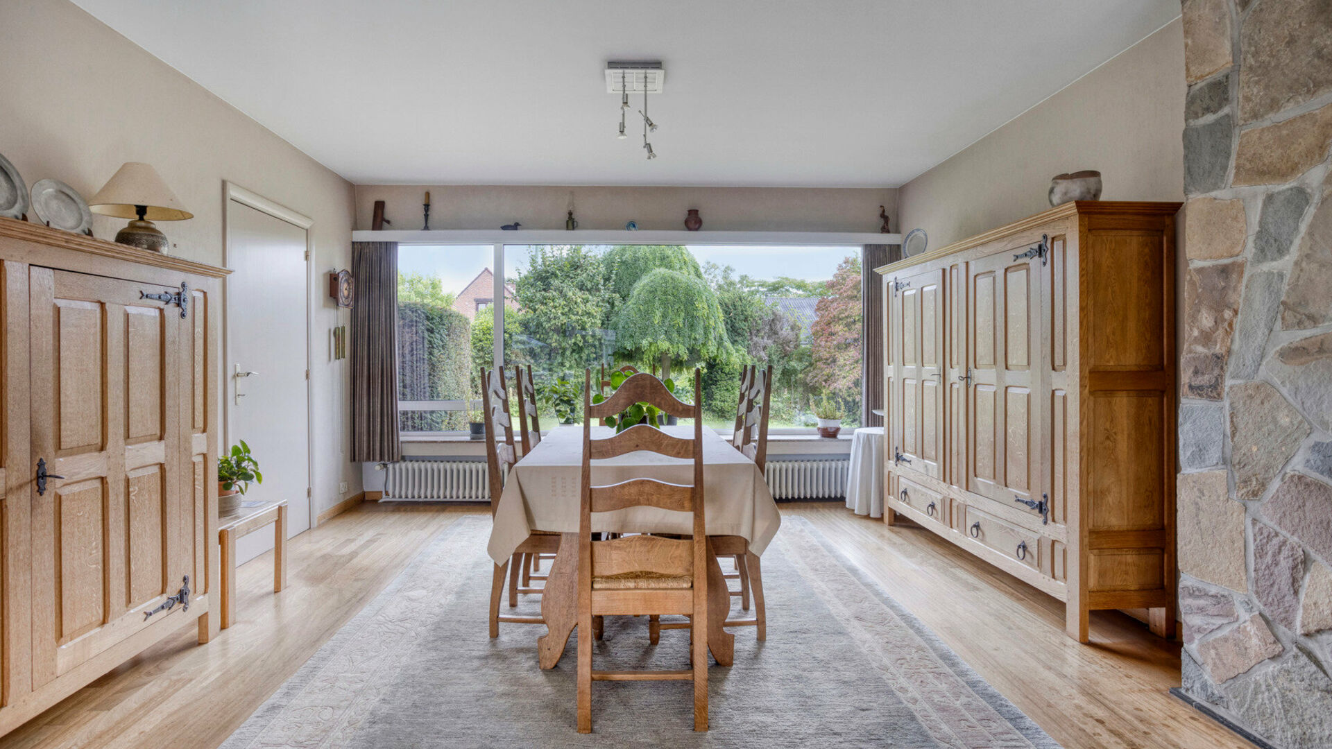 Huis te koop in Herent
