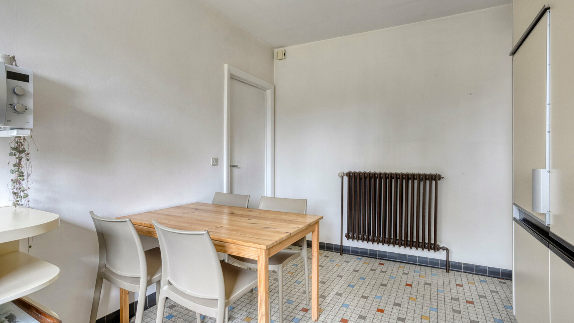 Huis te koop in Herent