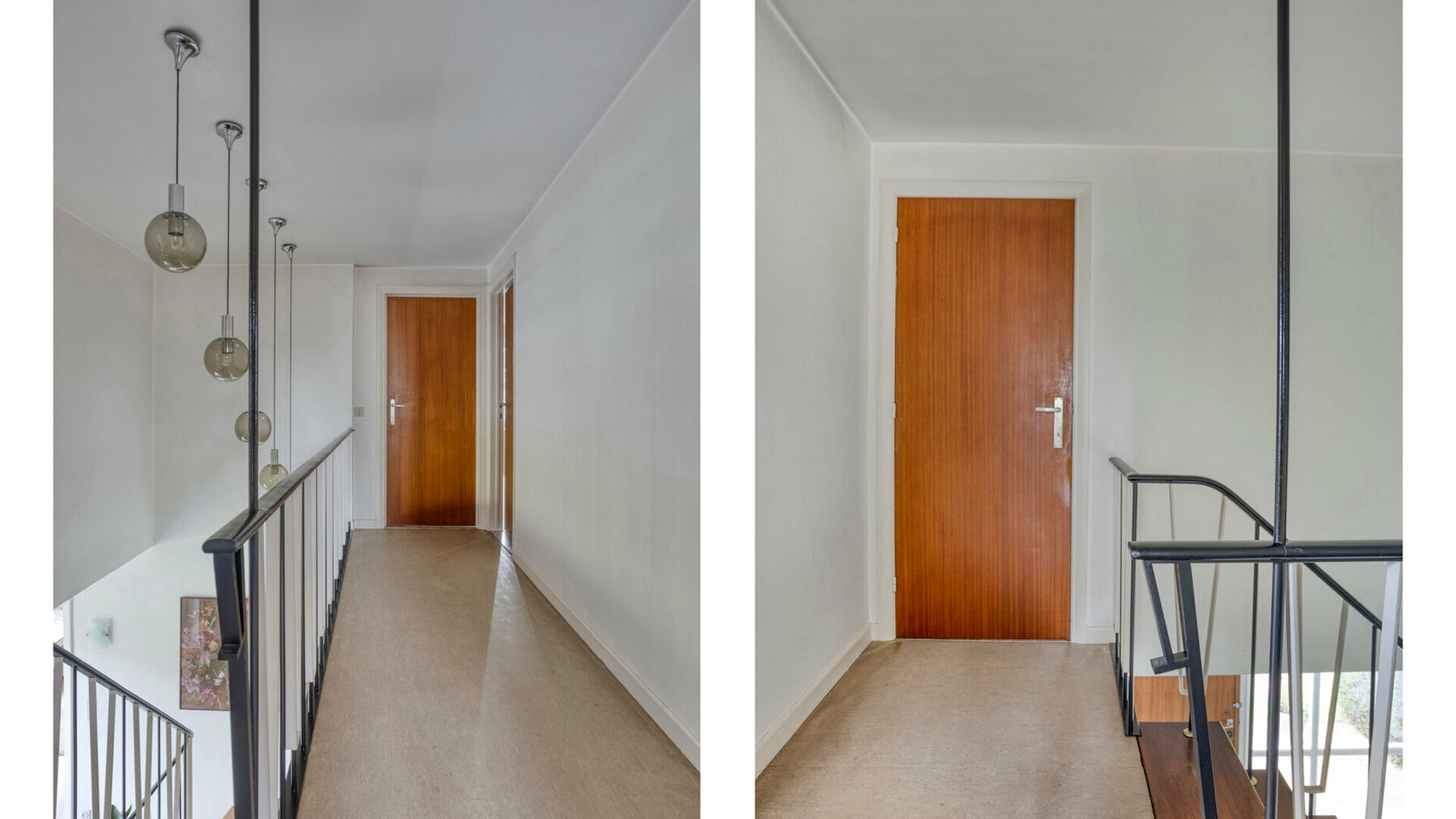 Huis te koop in Herent