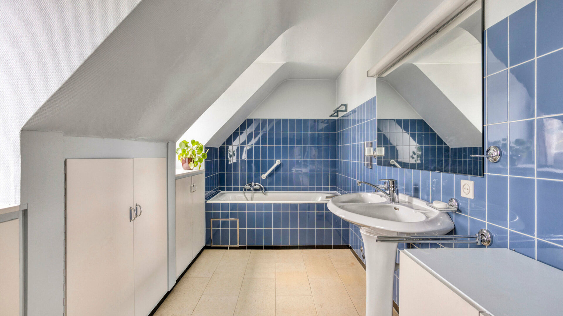 Huis te koop in Herent