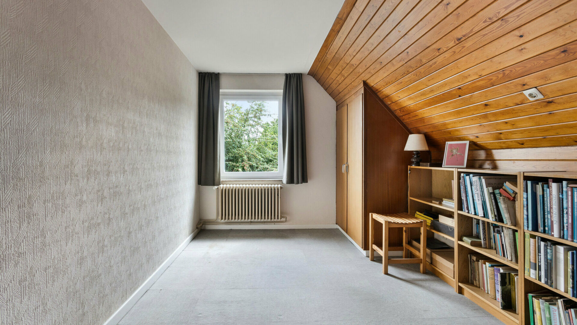 Huis te koop in Herent