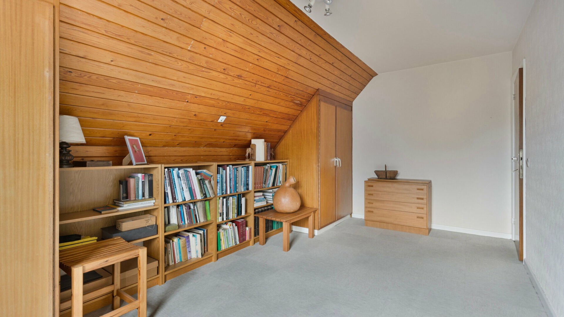 Huis te koop in Herent