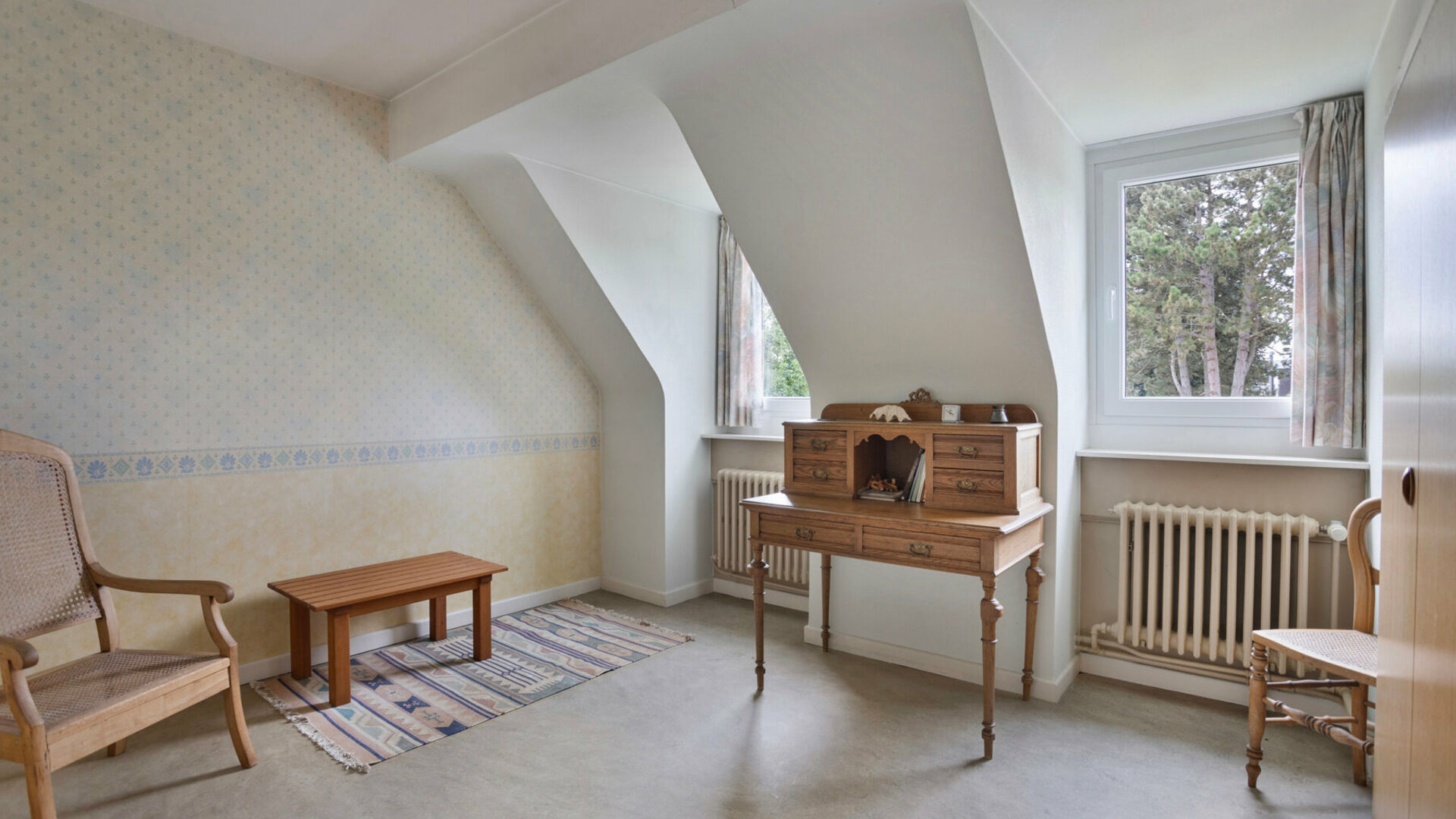 Huis te koop in Herent