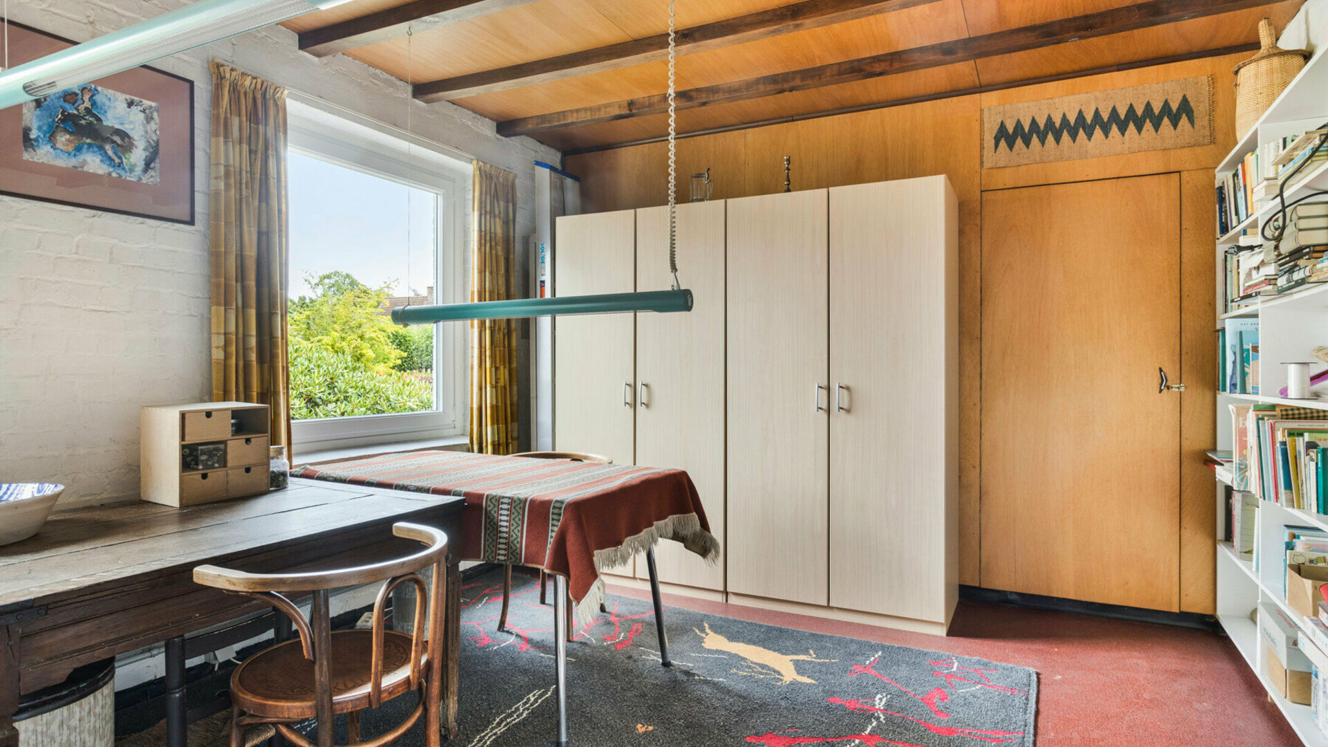 Huis te koop in Herent