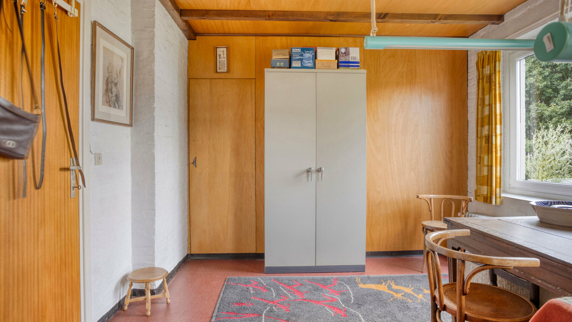 Huis te koop in Herent