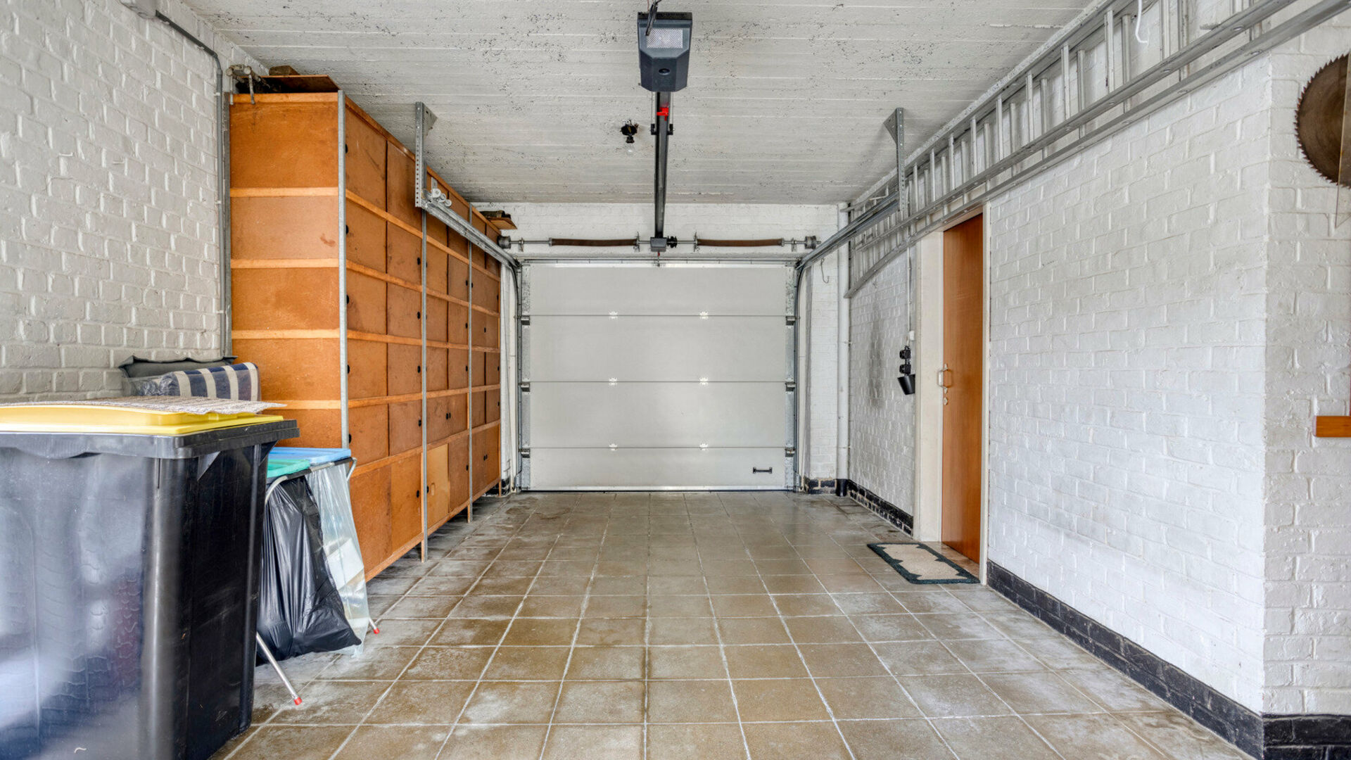 Huis te koop in Herent