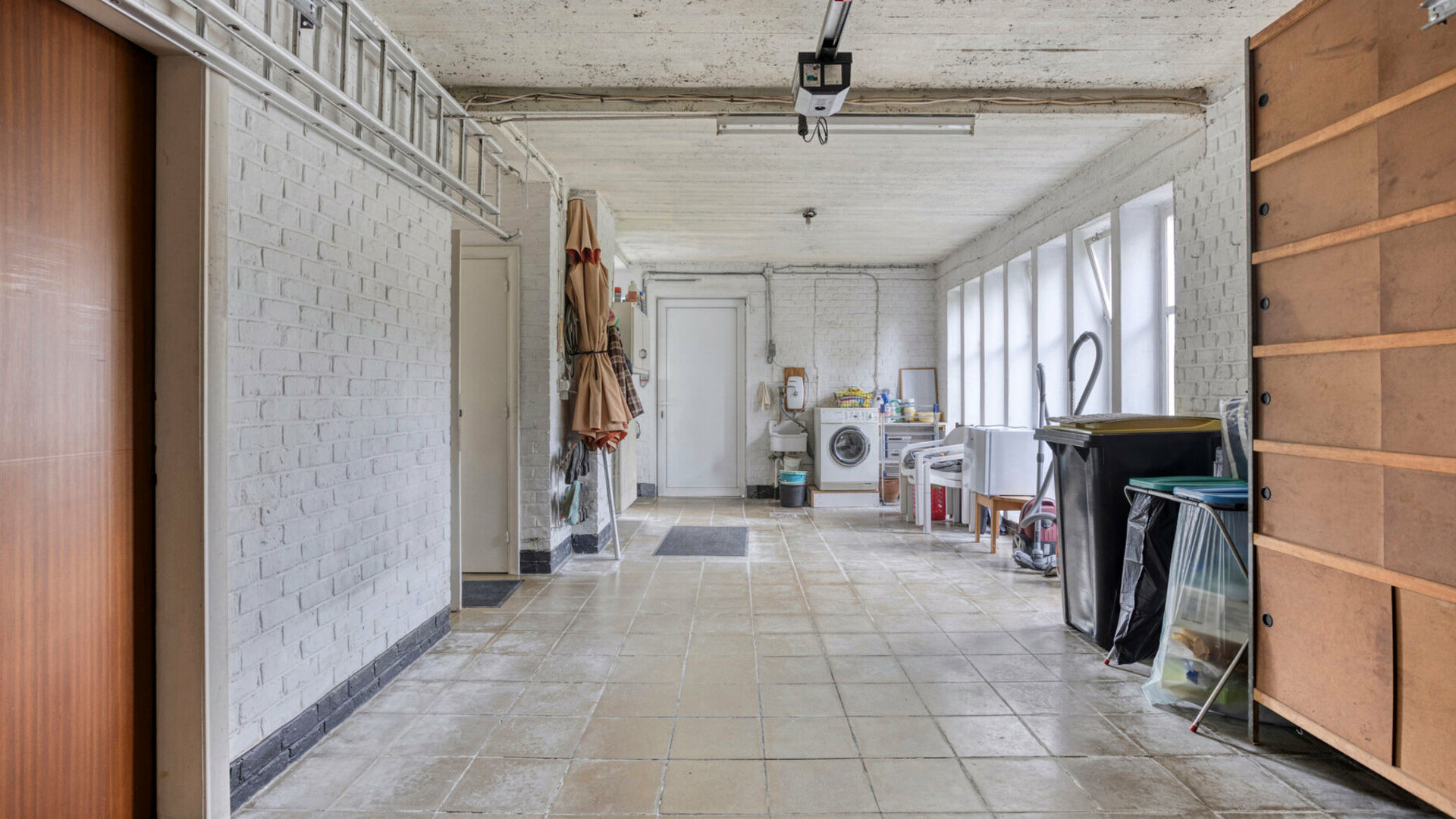 Huis te koop in Herent