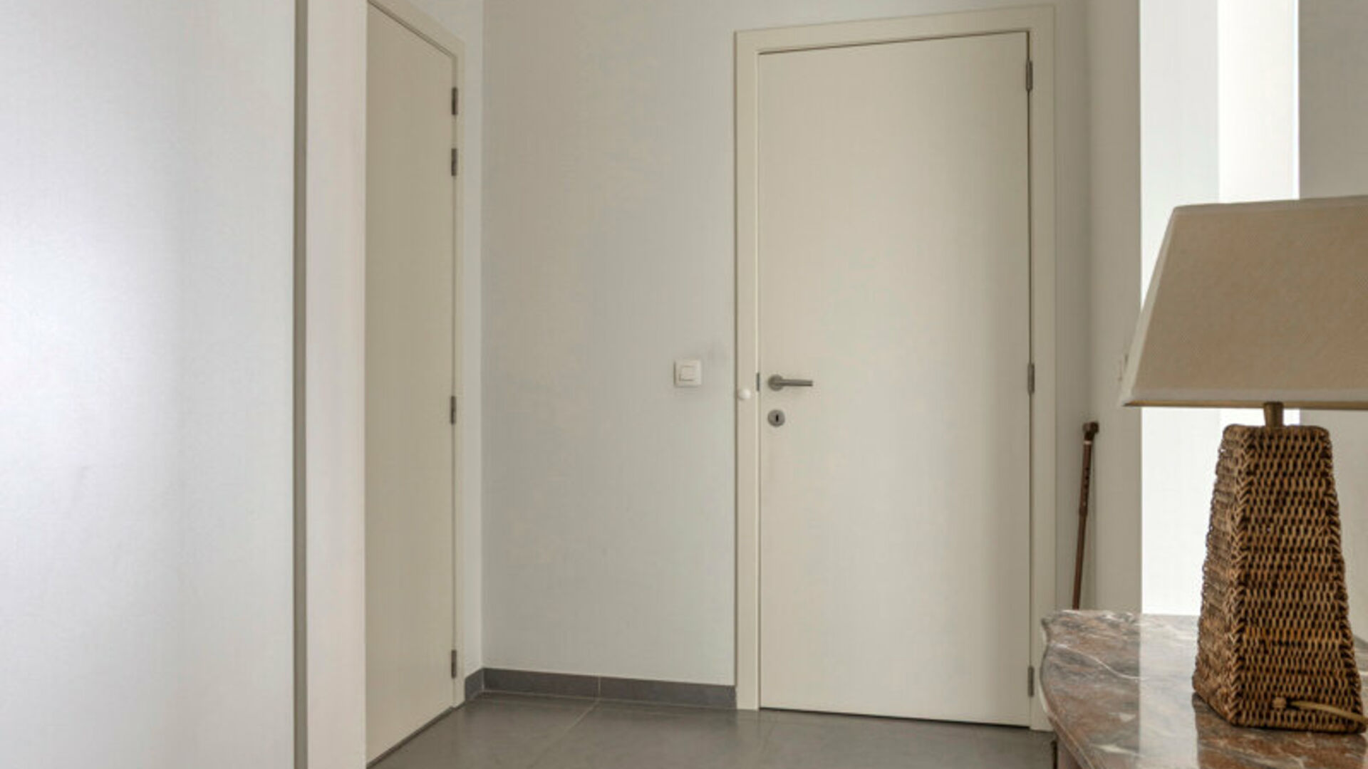Penthouse te koop in Tienen