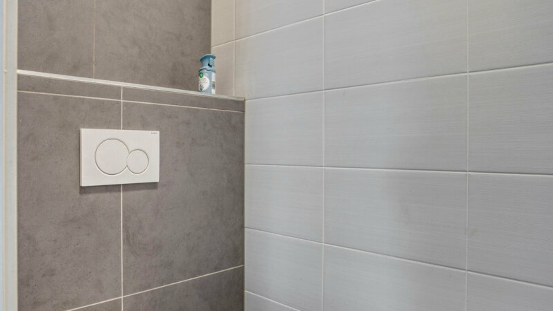 Penthouse te koop in Tienen