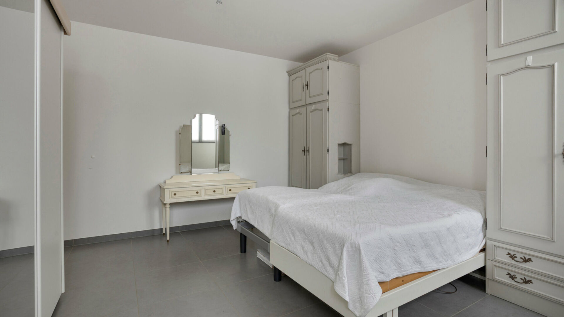 Penthouse te koop in Tienen