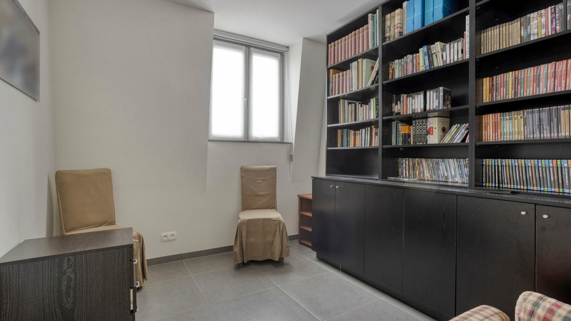 Penthouse te koop in Tienen