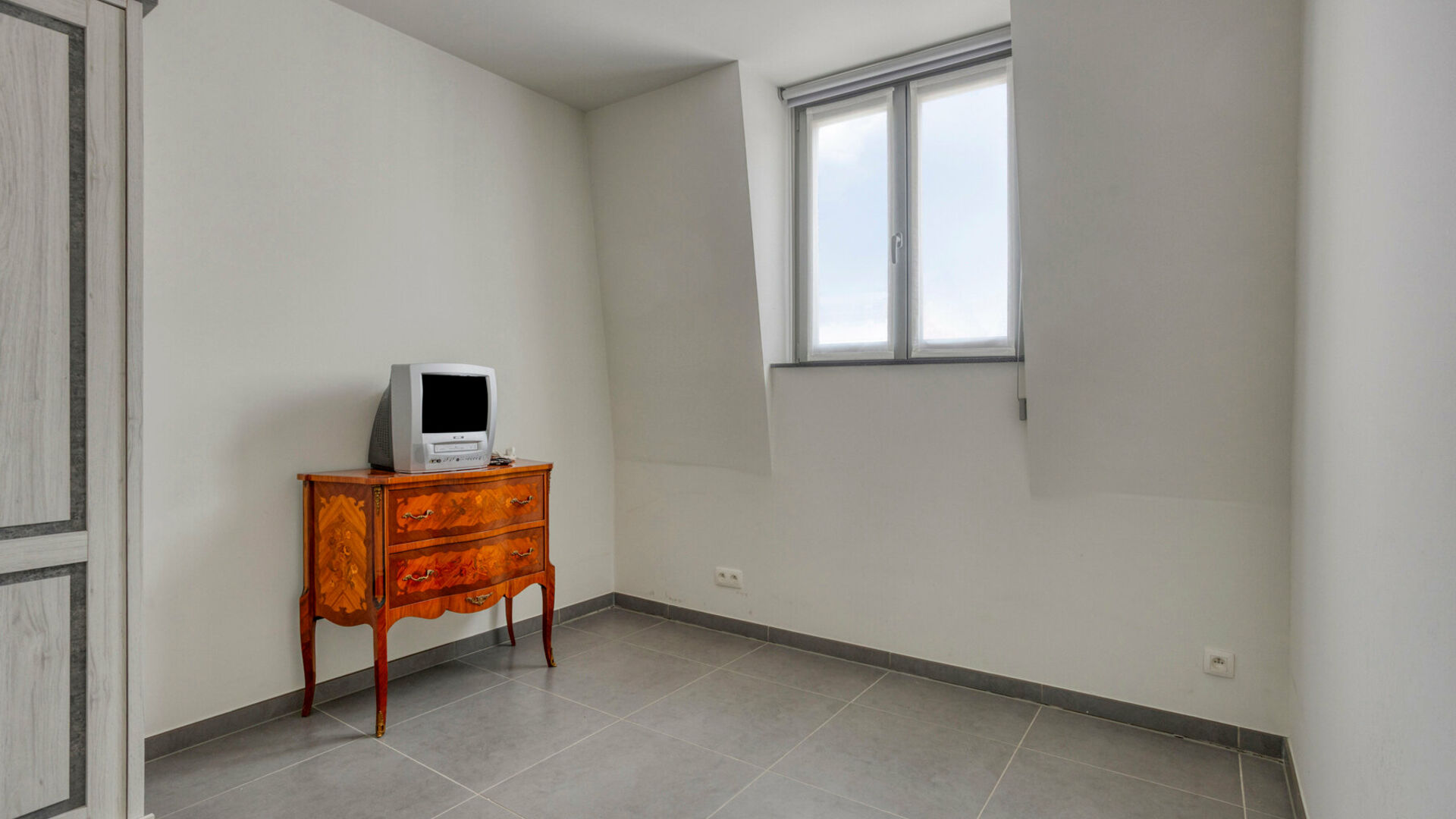Penthouse te koop in Tienen