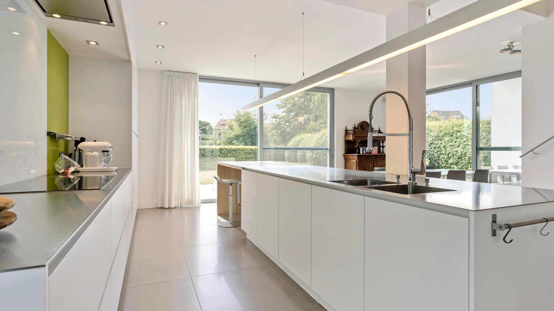 Villa te koop in Herent