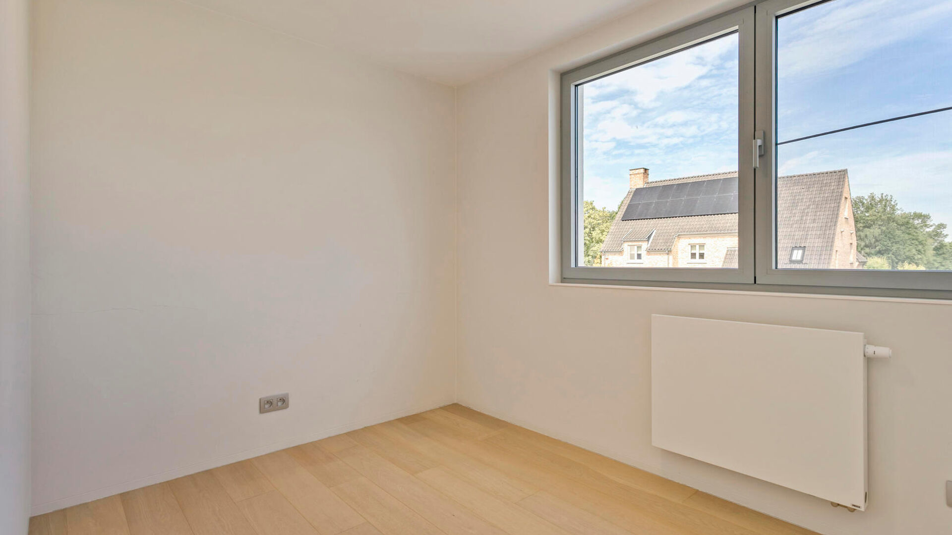 Villa te koop in Herent