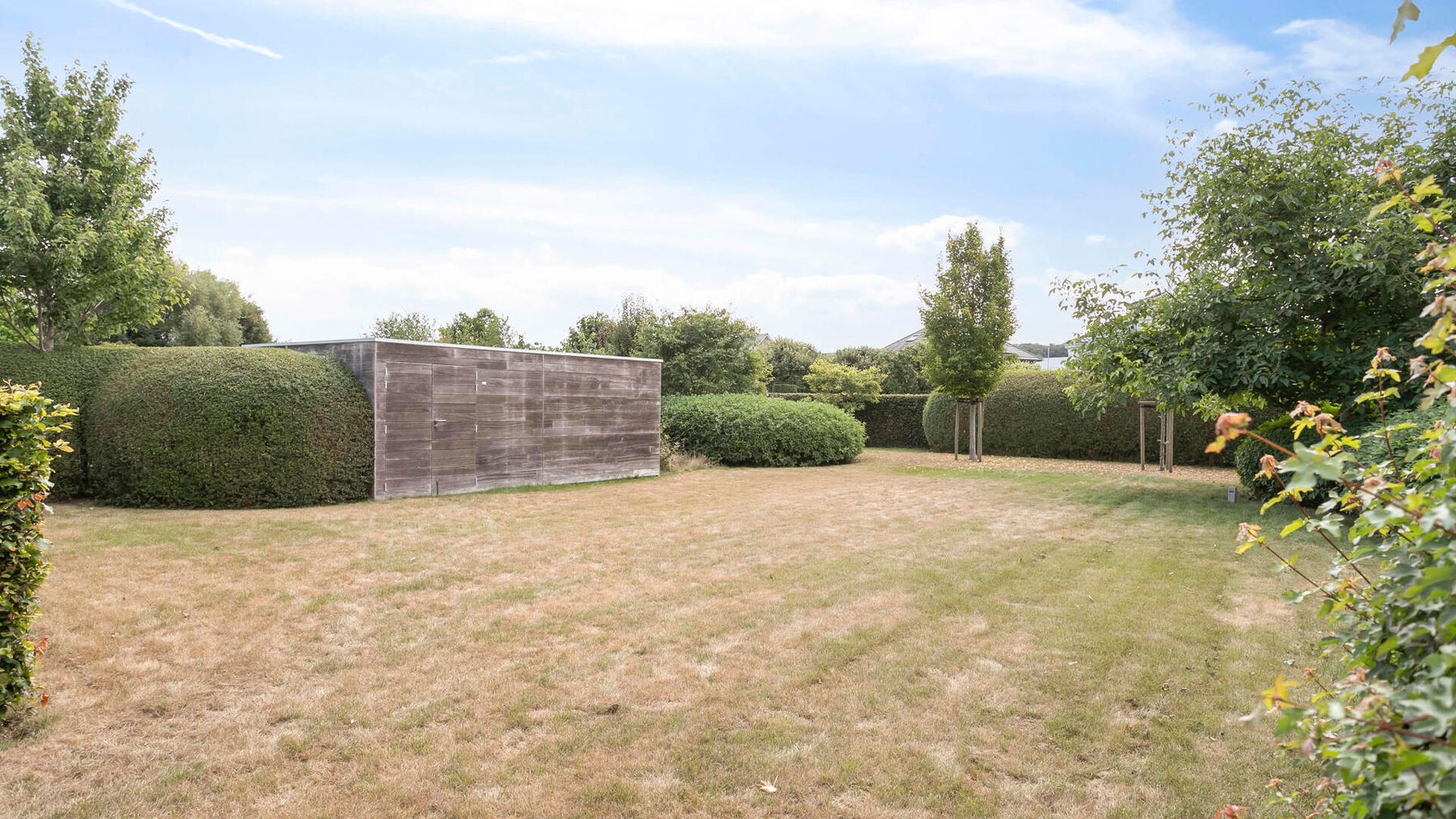 Villa te koop in Herent