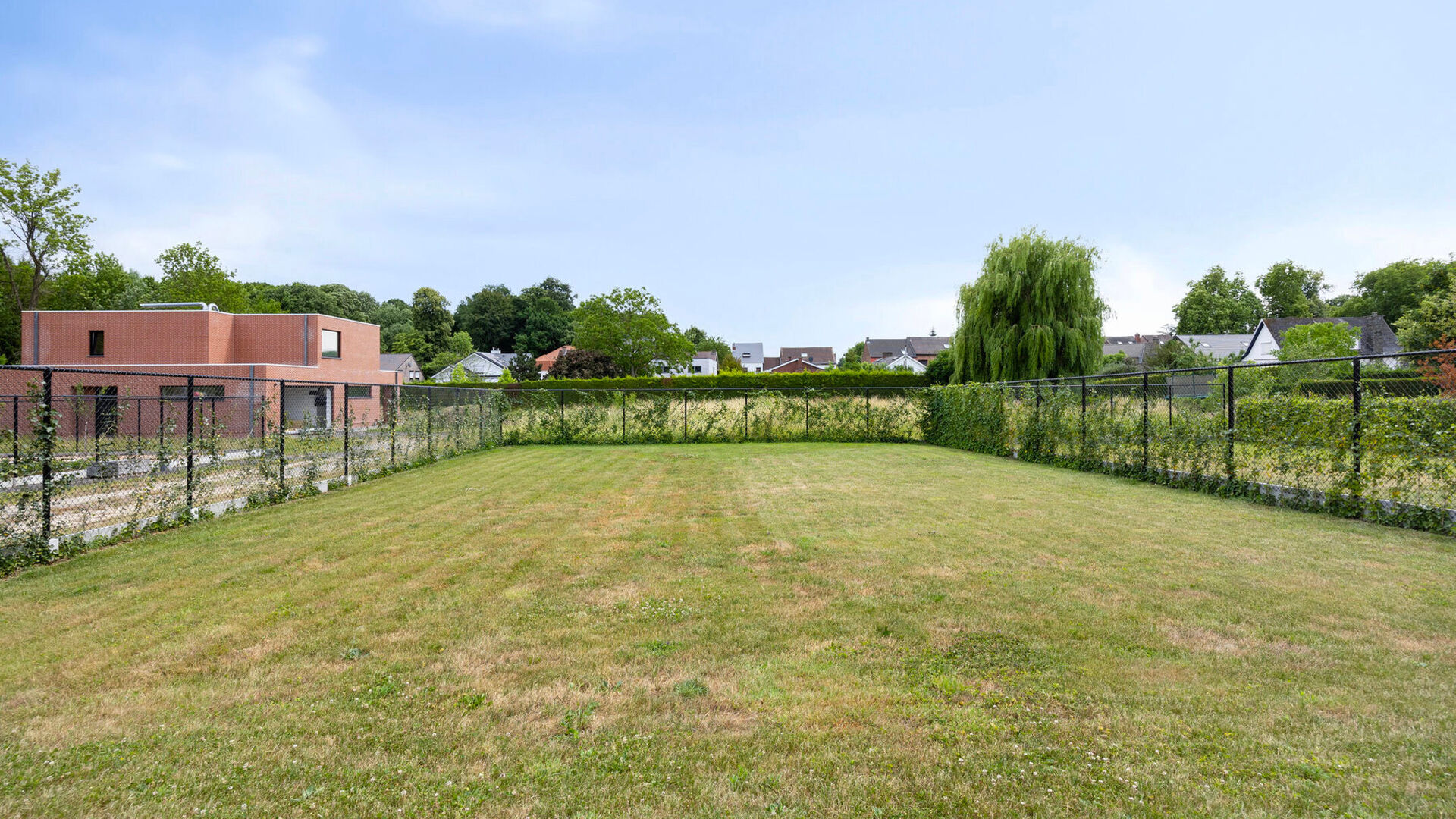 Villa te koop in Kortenberg