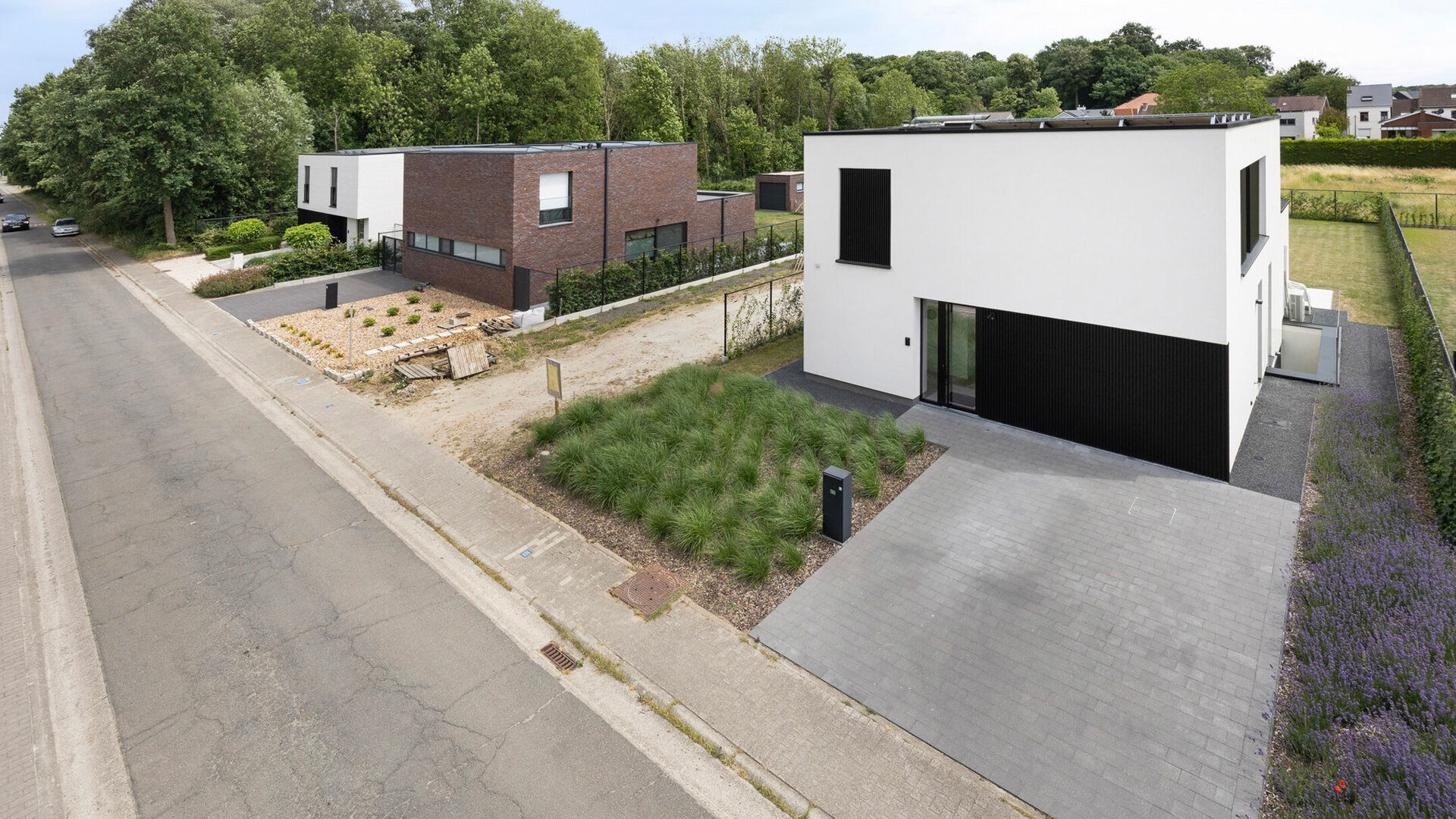 Villa te koop in Kortenberg