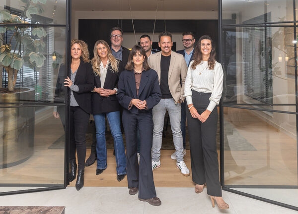 Gratis waardebepaling/schatting van uw woning, appartement of bouwgrond